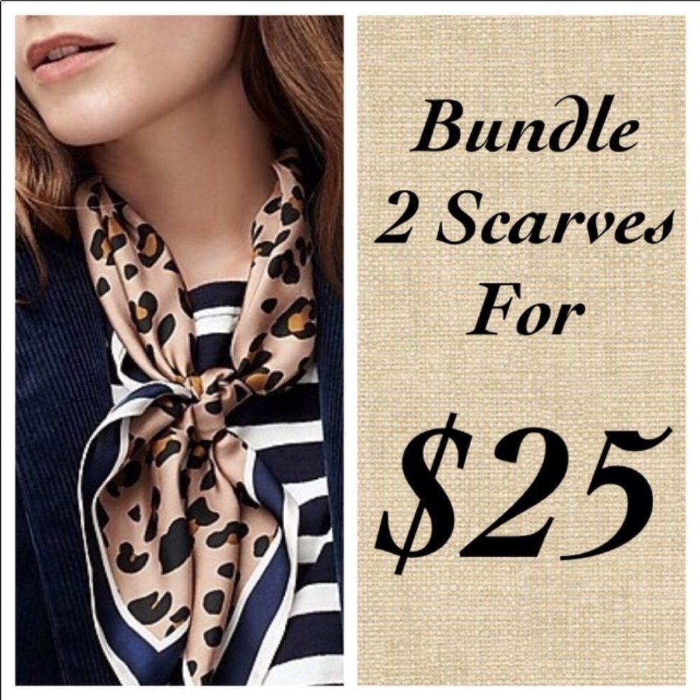 Soft Focus Chevron Print All Season Wrap Scarf, Black Gray White, NWT - Picture 2 of 6